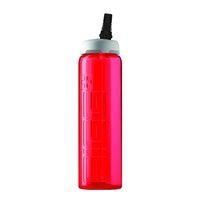 Бутылка для воды SIGG VIVA DYN Sports 0,75 L 8628.80