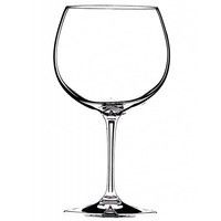 Набор бокалов для белого вина Riedel Vinum 2 шт по 600 мл 6416/97