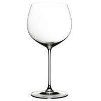 Набор бокалов для белого вина Riedel Veritas 2 шт по 625 мл 6449/97