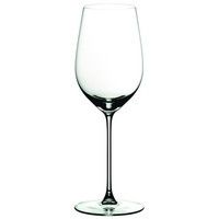 Набор бокалов для белого вина Riedel Veritas 2 шт по 395 мл 6449/15