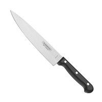 Нож кухонный Tramontina 15,2 см 23861/106