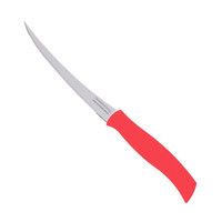Нож Tramontina ATHUS 12,7 см 23088/975