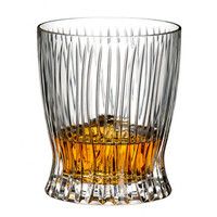Hабор стаканов Riedel Fire Whisky 2 пр 0515/02 S1