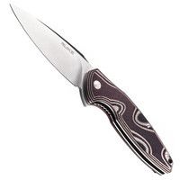 Нож Ruike Fang P105-K