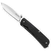 Нож Ruike Trekker LD11-B