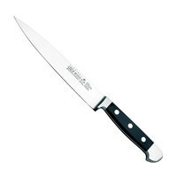 Нож филейный Gude Alpha 18 см 14589