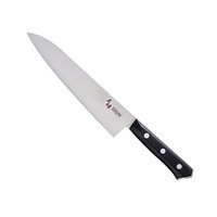 Нож поварской Zanmai Gyuto Modern 21 см 14625