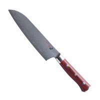 Нож сантоку Santoku Classic Pro Damascus 18 см 24570