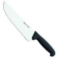 Нож IVO Butchercut 23 см 32379.23.01
