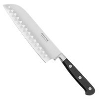 Нож Amefa Sabatier Trompette 17,5 см R08000P261161