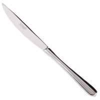 Нож Salvinelli Princess 23 см CFFPI