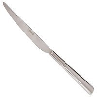 Нож Salvinelli Time 23,5 см CTFTI