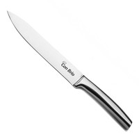 Нож обвалочный Con Brio 19,3 см 7001-CB