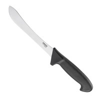 Нож обвалочный Vinzer 17,8 см 50263