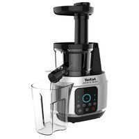 Соковыжималка Tefal Juice and Clean ZC420E38