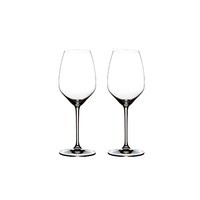 Набор бокалов для белого вина Riedel Heart To Heart Riesling 2 шт. 460 мл 6409/05