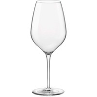 Набор бокалов для вина Bormioli Rocco InAlto Tre Sensi 6 шт 300 мл 365744GRC021990