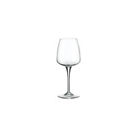 Набор бокалов для вина Bormioli Rocco Aurum 6 шт 520 мл 180841BF9021990
