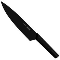 Нож Tramontina Nygma 20,3 см 23684/108