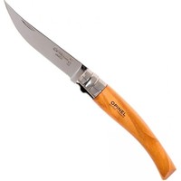 Нож Opinel №8 Effile 204.66.50