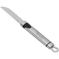 Нож для чистки овощей Bergner Gizmo, 20 см BG-3213