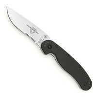 Нож Ontario Rat 1 PS 8849