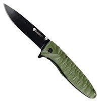 Нож Ganzo G620g-1
