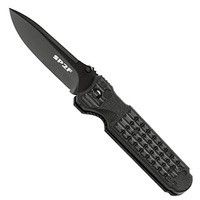 Нож Fox Predator 2F M/CO FX-446 B