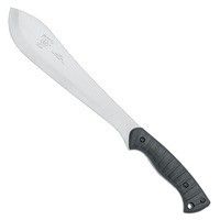 Нож Fox Machio M/CO Nylon Gomma 683