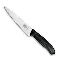 Кухонный нож Victorinox 6.8003.12G