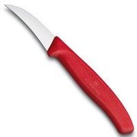 Кухонный нож Victorinox 6.7501