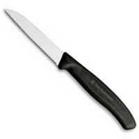 Кухонный нож Victorinox 6.7433