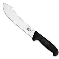 Кухонный нож Victorinox 5.7403.20