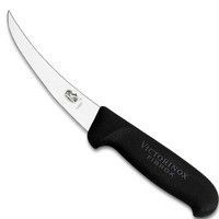 Кухонный нож Victorinox 5.6603.12
