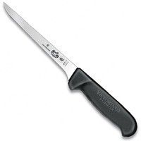 Кухонный нож Victorinox 5.6403.15