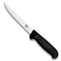 Кухонный нож Victorinox 5.6103.12