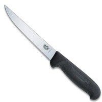 Кухонный нож Victorinox 5.6003.15