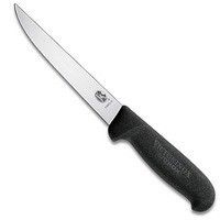Кухонный нож Victorinox 5.6003.12