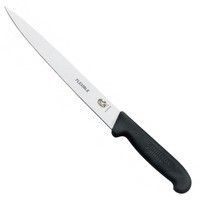 Кухонный нож Victorinox 5.3703.18