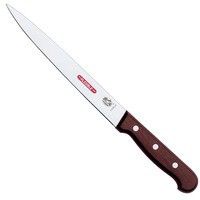 Кухонный нож Victorinox 5.3700.18