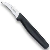 Кухонный нож Victorinox 5.3103