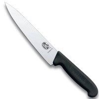 Кухонный нож Victorinox 5.2003.12