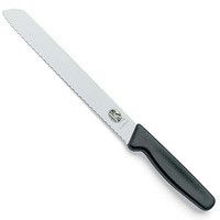 Кухонный нож Victorinox 5.1633.21B