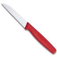 Кухонный нож Victorinox 5.0431