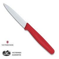 Кухонный нож Victorinox 5.0731