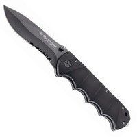 Нож Boker Magnum Black Spear 01RY247