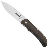 Нож Boker Plus Exskelimoor 1 01BO004