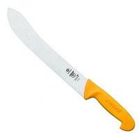 Нож кухонный Wenger 2.36.25