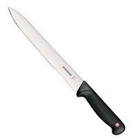 Нож кухонный Wenger 3.45.225.P1