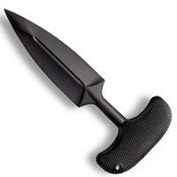 Нож Cold Steel Push Blade I FGX 92FPA